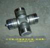 GREAT WALL 2203104D07 Replacement part