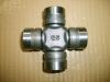 GREAT WALL 2203200K01A1 Replacement part