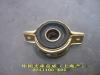 GREAT WALL 2241100K00 Replacement part