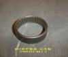 GREAT WALL 2300235K01J Replacement part