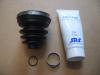 GREAT WALL 2300410K01J Replacement part