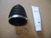 GREAT WALL 2300430K01J Replacement part