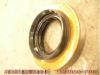 GREAT WALL 2302050F01 Replacement part