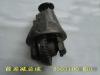 GREAT WALL 2302100K01 Replacement part