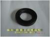 GREAT WALL 2302130K01 Replacement part