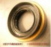 GREAT WALL 2303020F01 Replacement part