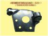 GREAT WALL 2303320K01 Replacement part