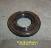 GREAT WALL 2303380K01 Replacement part