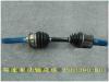 GREAT WALL 2303390K01 Replacement part