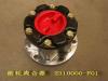 GREAT WALL 2310000F01 Replacement part