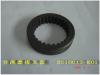 GREAT WALL 2310013K01 Replacement part