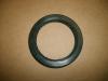 GREAT WALL 2400020P00 Replacement part