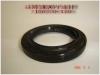 GREAT WALL 2400200K00 Replacement part