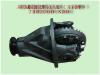 GREAT WALL 2402000K00 Replacement part