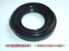 GREAT WALL 2402200D01 Replacement part