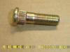 GREAT WALL 2403102K00 Replacement part