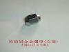 GREAT WALL 2403113D01 Replacement part