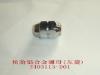 GREAT WALL 2403115D01 Replacement part