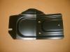 GREAT WALL 2801055K01 Replacement part