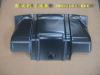 GREAT WALL 2802101K00 Replacement part