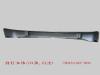 GREAT WALL 2803100D01 Replacement part