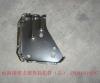 GREAT WALL 2803110K00 Replacement part