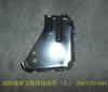 GREAT WALL 2803120K00 Replacement part
