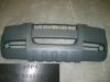 GREAT WALL 2803211P00 Replacement part