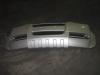 GREAT WALL 2803211P01 Replacement part