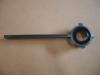 GREAT WALL 2803217P00 Replacement part