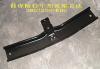 GREAT WALL 2803230K00 Replacement part