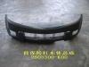 GREAT WALL 2803300K00 Replacement part