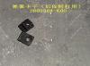 GREAT WALL 2803304K00 Replacement part