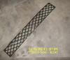 GREAT WALL 2803306K00 Replacement part