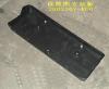 GREAT WALL 2803307K00 Replacement part