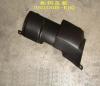 GREAT WALL 2803308K00 Replacement part
