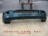 GREAT WALL 2803400L00 Replacement part
