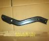 GREAT WALL 2804015D01 Replacement part