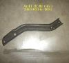 GREAT WALL 2804016D01 Replacement part