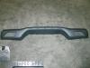 GREAT WALL 2804101P00 Replacement part