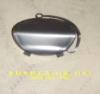 GREAT WALL 2804102F00 Replacement part