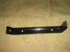 GREAT WALL 2804105L00 Replacement part