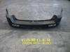 GREAT WALL 2804301K00 Replacement part