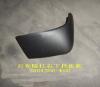 GREAT WALL 2804306K00 Replacement part