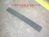 GREAT WALL 2804601F00 Replacement part