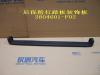 GREAT WALL 2804601F02 Replacement part
