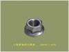 GREAT WALL 2904011K00 Replacement part