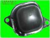 GREAT WALL 2904030K00B1 Replacement part