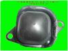 GREAT WALL 2904040K00B1 Replacement part