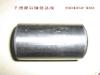 GREAT WALL 2904050K00 Replacement part